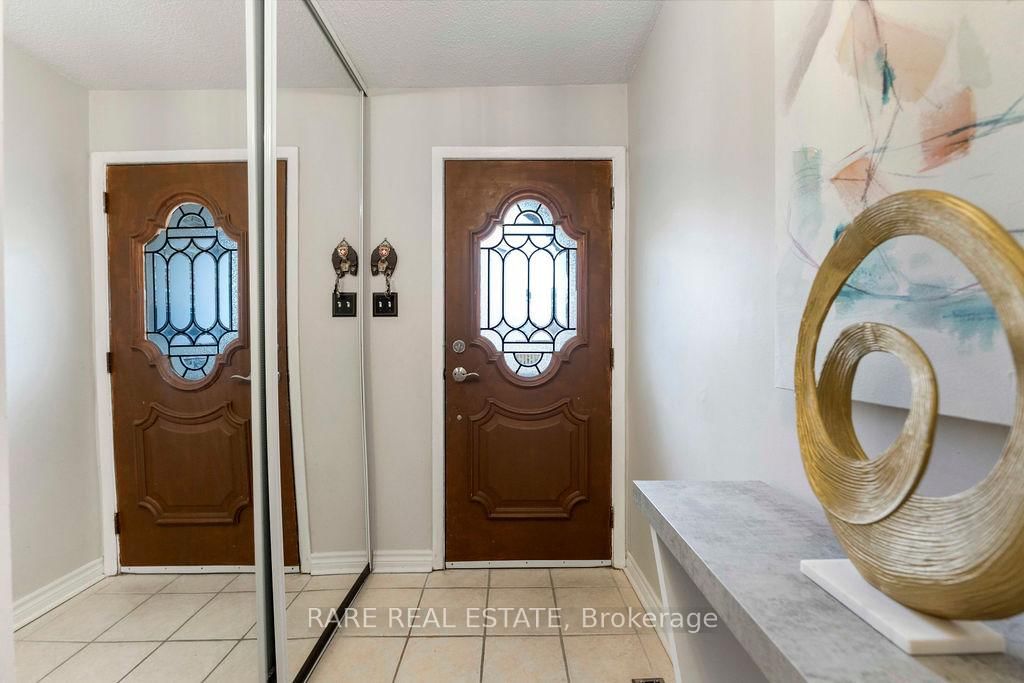 2006 Martin Grove Road, Unit 21 - Photo 16