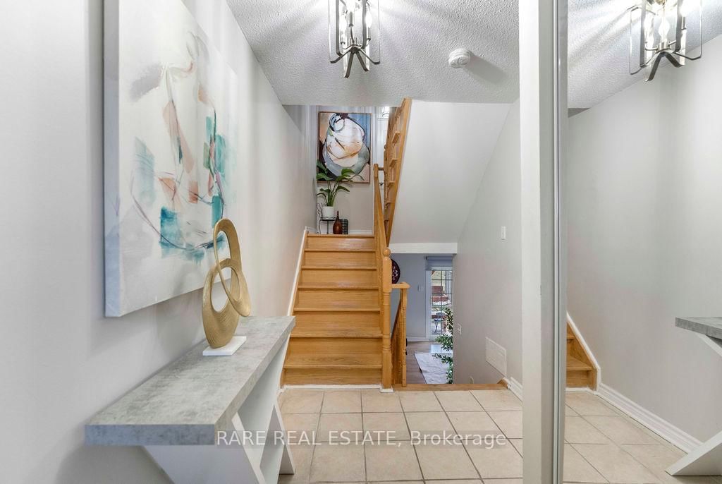 2006 Martin Grove Road, Unit 21 - Photo 17