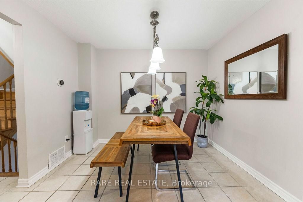 2006 Martin Grove Road, Unit 21 - Photo 18