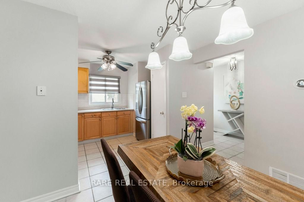 2006 Martin Grove Road, Unit 21 - Photo 19