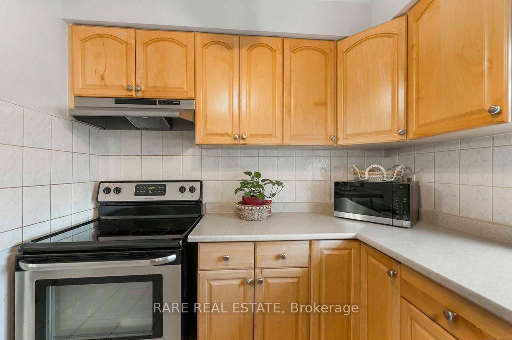 2006 Martin Grove Road, Unit 21 - Photo 21