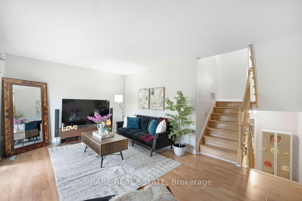 2006 Martin Grove Road, Unit 21 - Photo 22