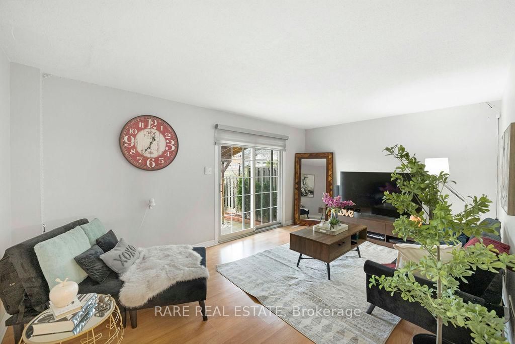 2006 Martin Grove Road, Unit 21 - Photo 23