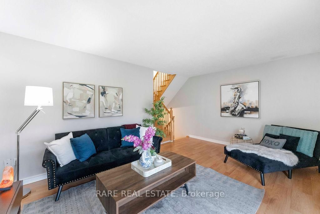 2006 Martin Grove Road, Unit 21 - Photo 24