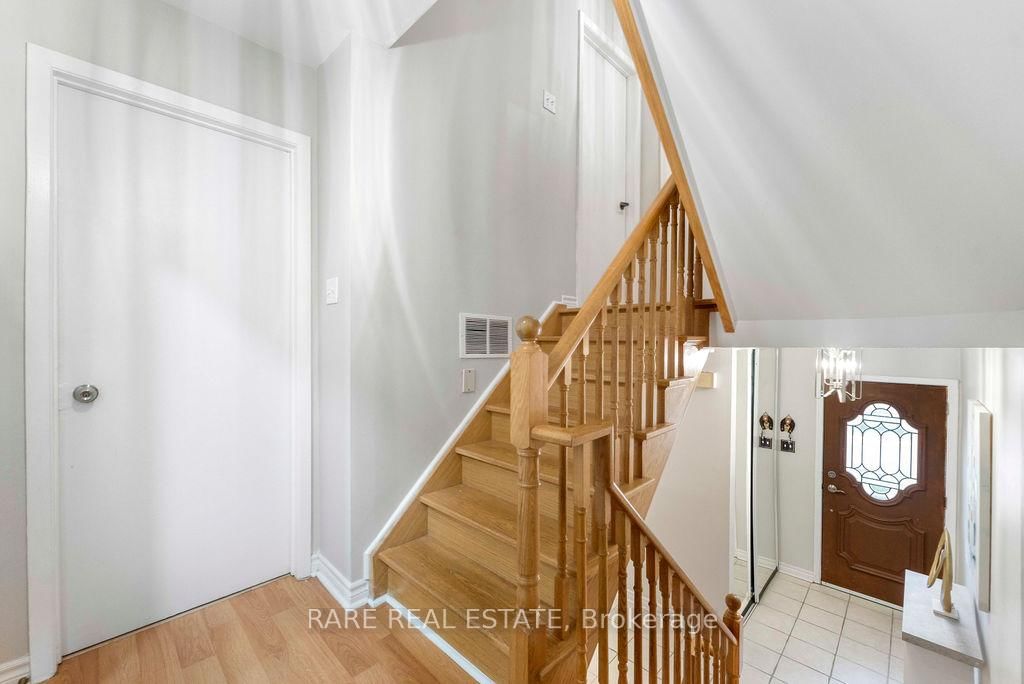 2006 Martin Grove Road, Unit 21 - Photo 25