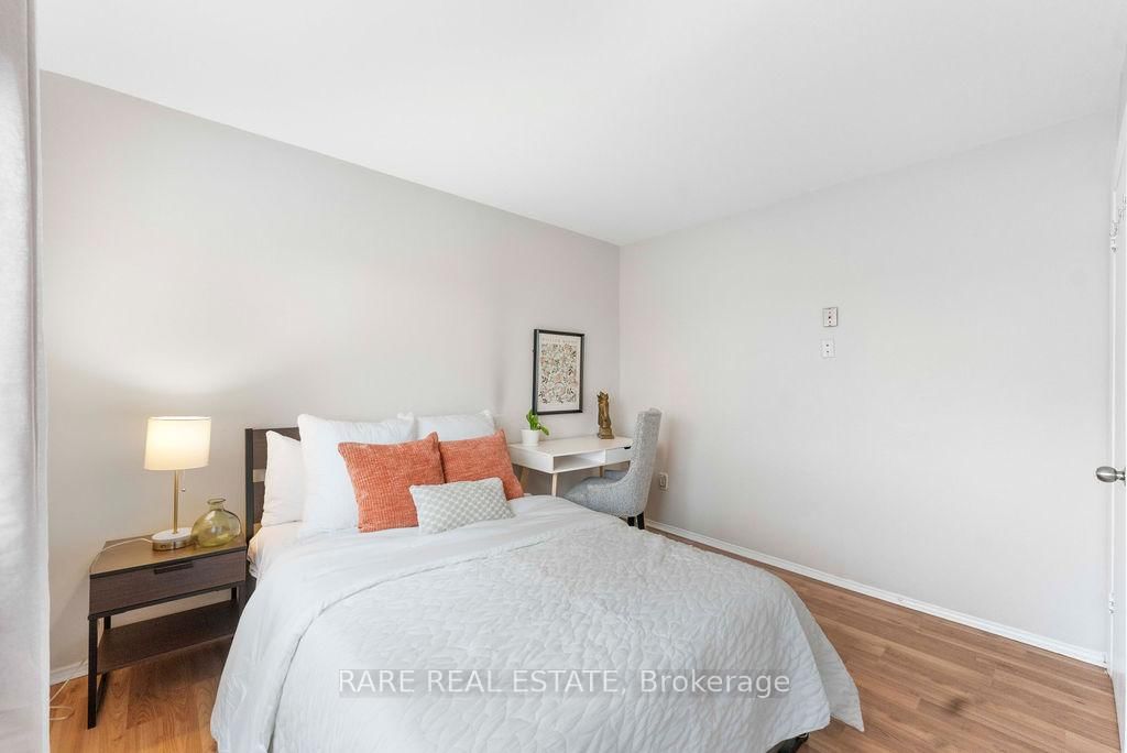 2006 Martin Grove Road, Unit 21 - Photo 26