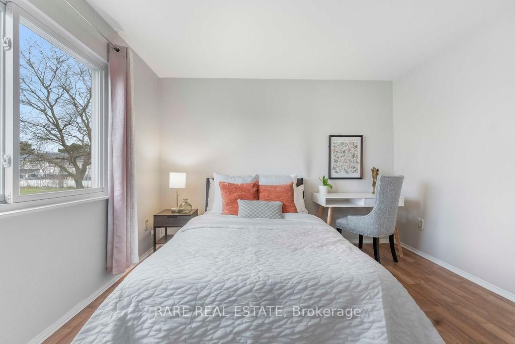 2006 Martin Grove Road, Unit 21 - Photo 27