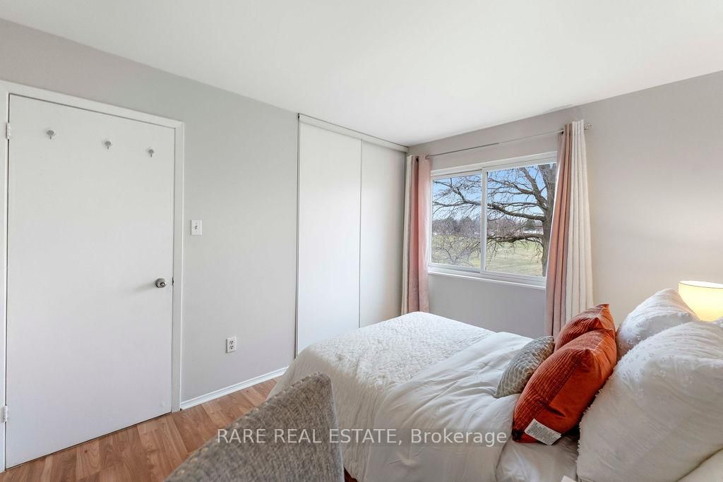 2006 Martin Grove Road, Unit 21 - Photo 28