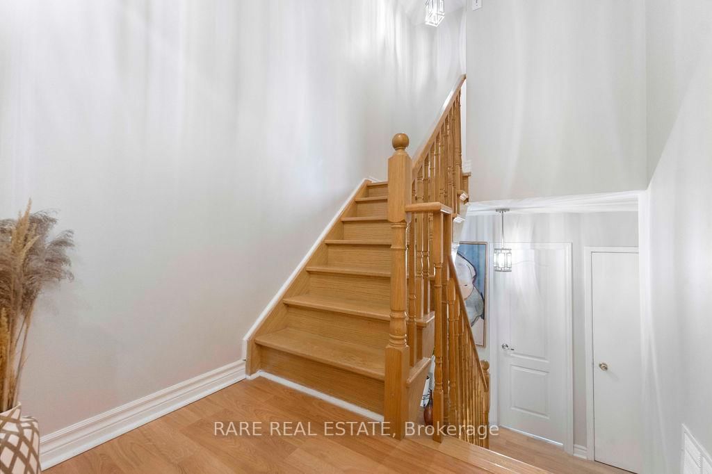 2006 Martin Grove Road, Unit 21 - Photo 29