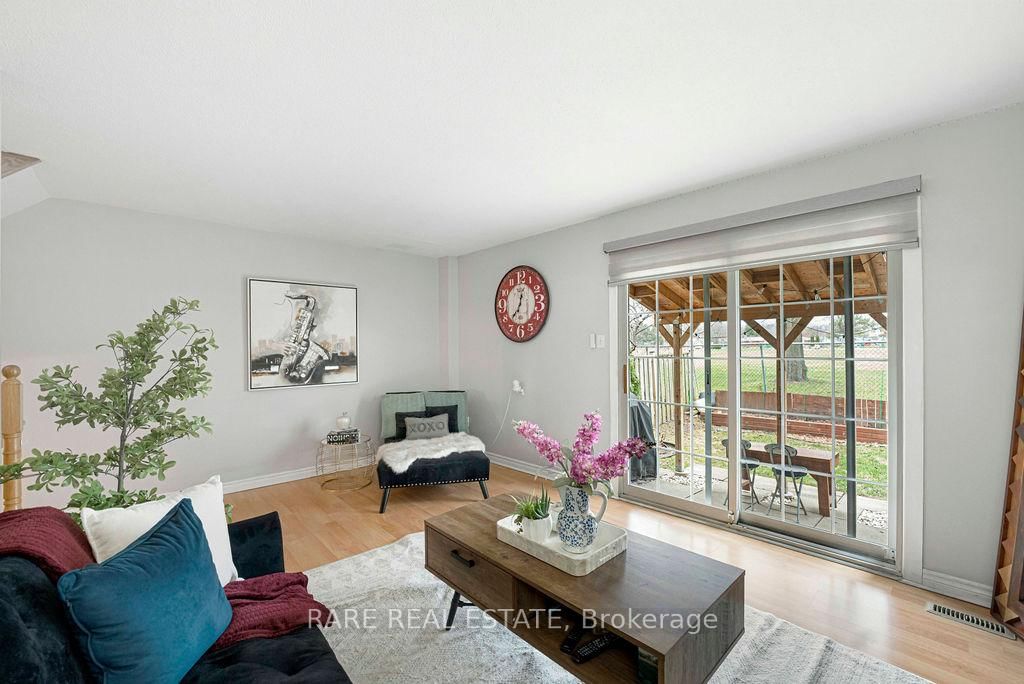 2006 Martin Grove Road, Unit 21 - Photo 3