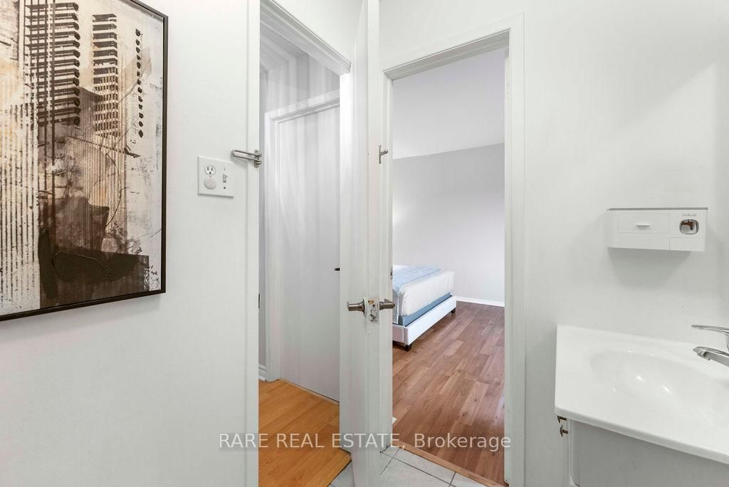 2006 Martin Grove Road, Unit 21 - Photo 30