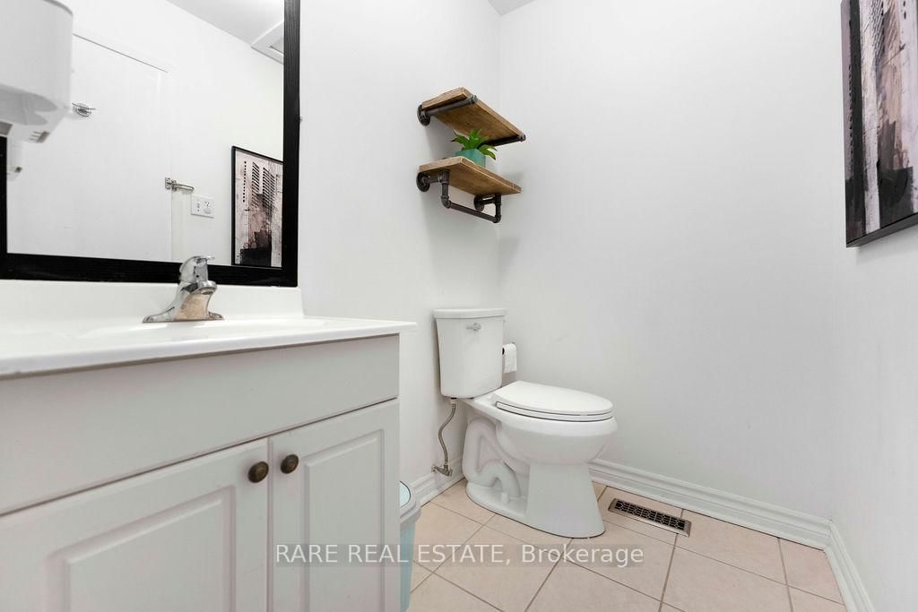 2006 Martin Grove Road, Unit 21 - Photo 31