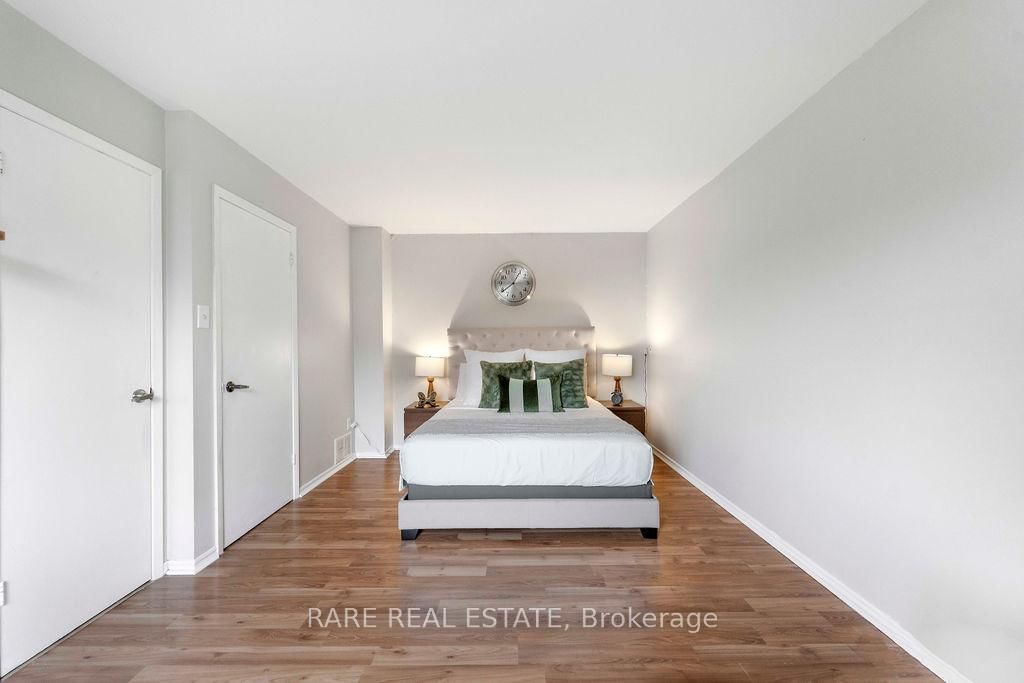 2006 Martin Grove Road, Unit 21 - Photo 33