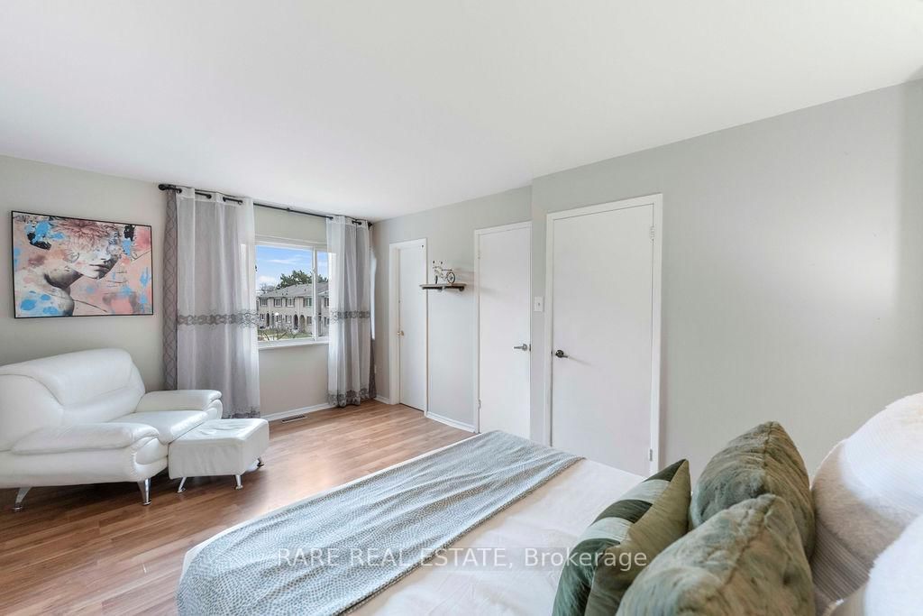 2006 Martin Grove Road, Unit 21 - Photo 35