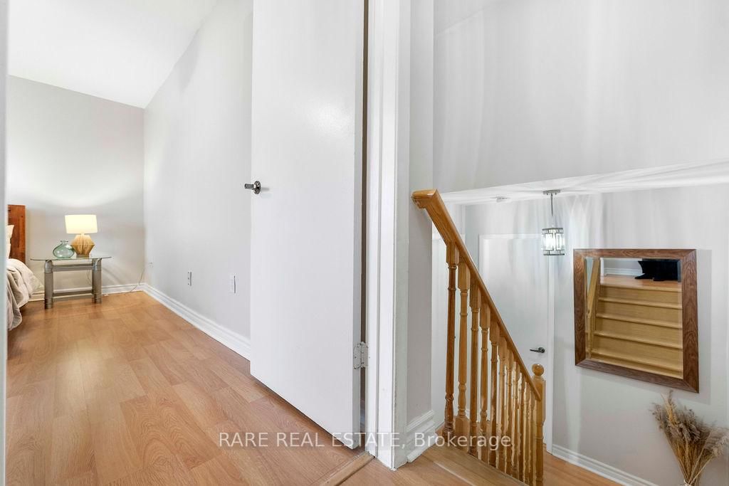 2006 Martin Grove Road, Unit 21 - Photo 36