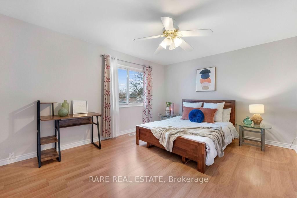 2006 Martin Grove Road, Unit 21 - Photo 37