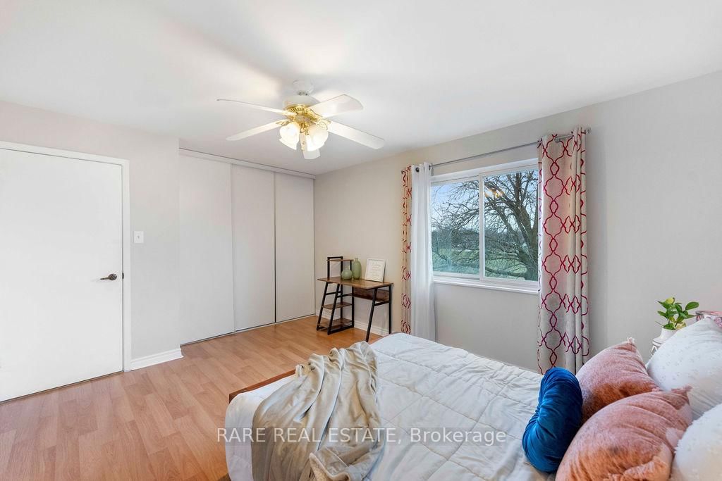 2006 Martin Grove Road, Unit 21 - Photo 38