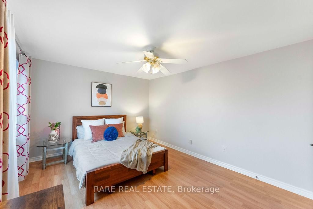 2006 Martin Grove Road, Unit 21 - Photo 39