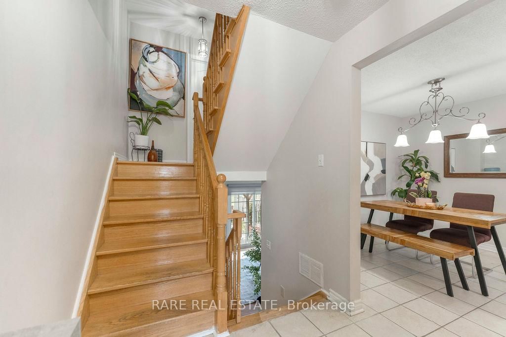 2006 Martin Grove Road, Unit 21 - Photo 4