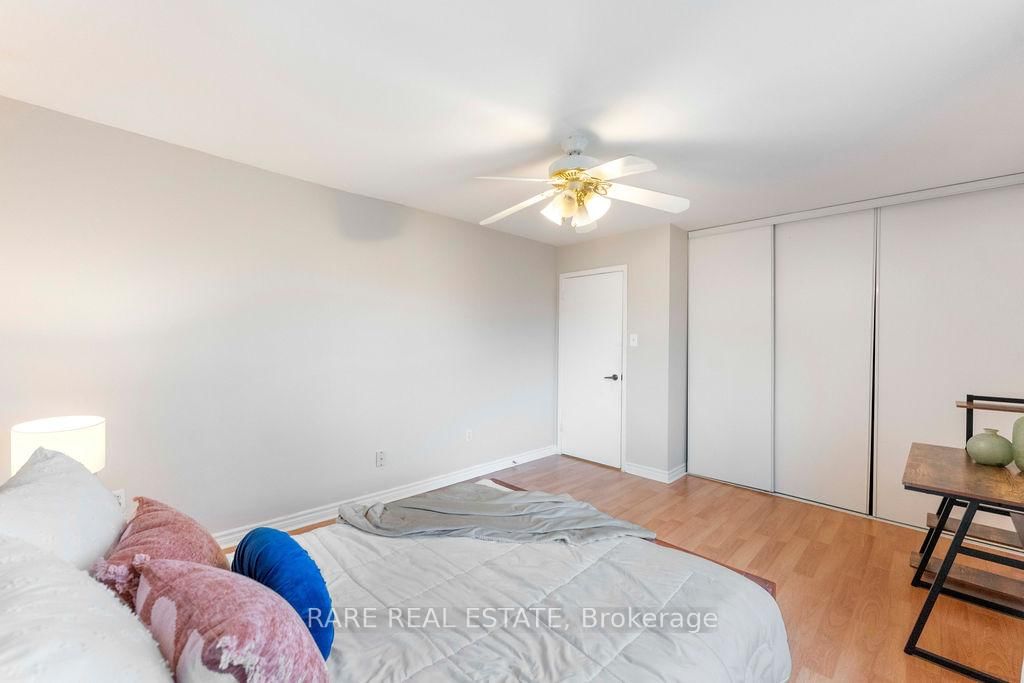 2006 Martin Grove Road, Unit 21 - Photo 40