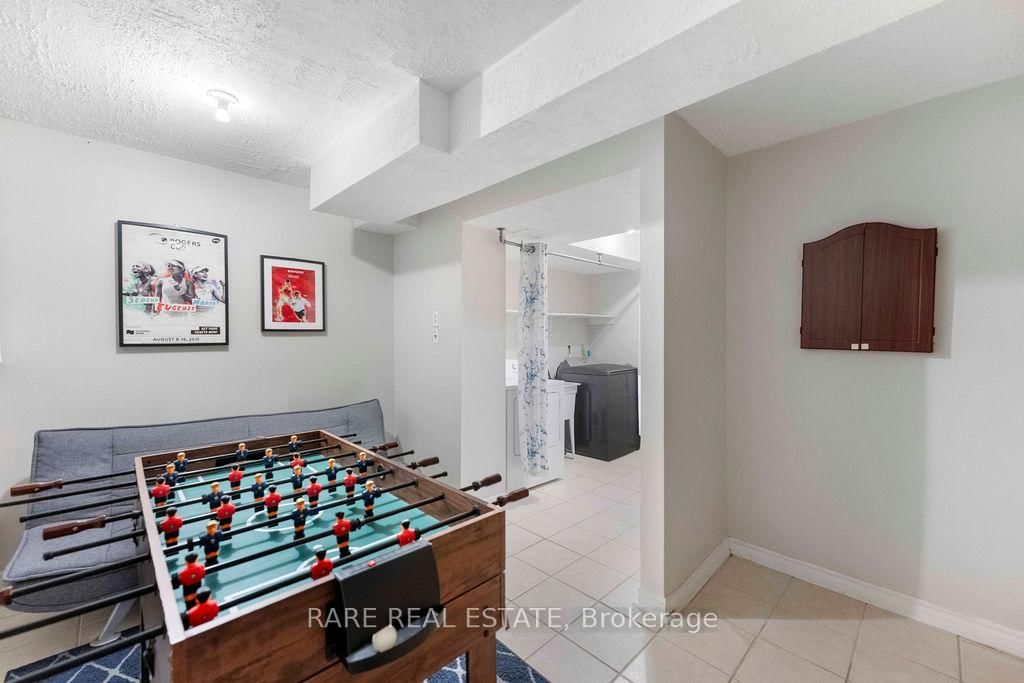 2006 Martin Grove Road, Unit 21 - Photo 41