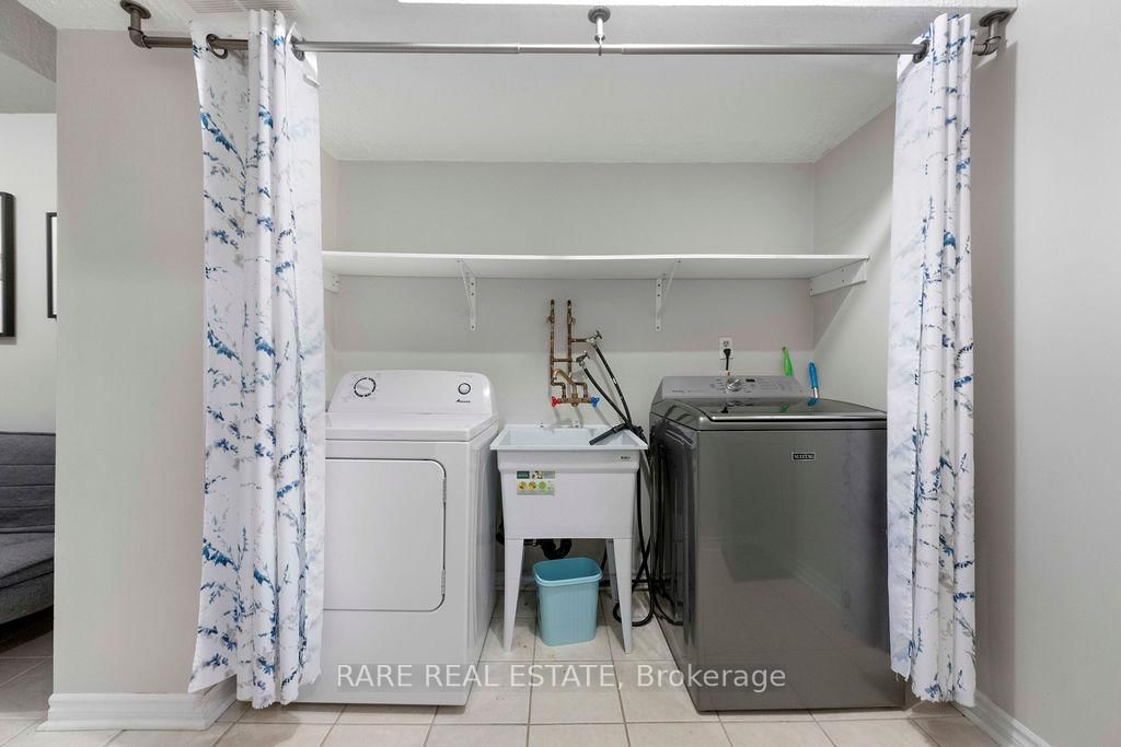 2006 Martin Grove Road, Unit 21 - Photo 42