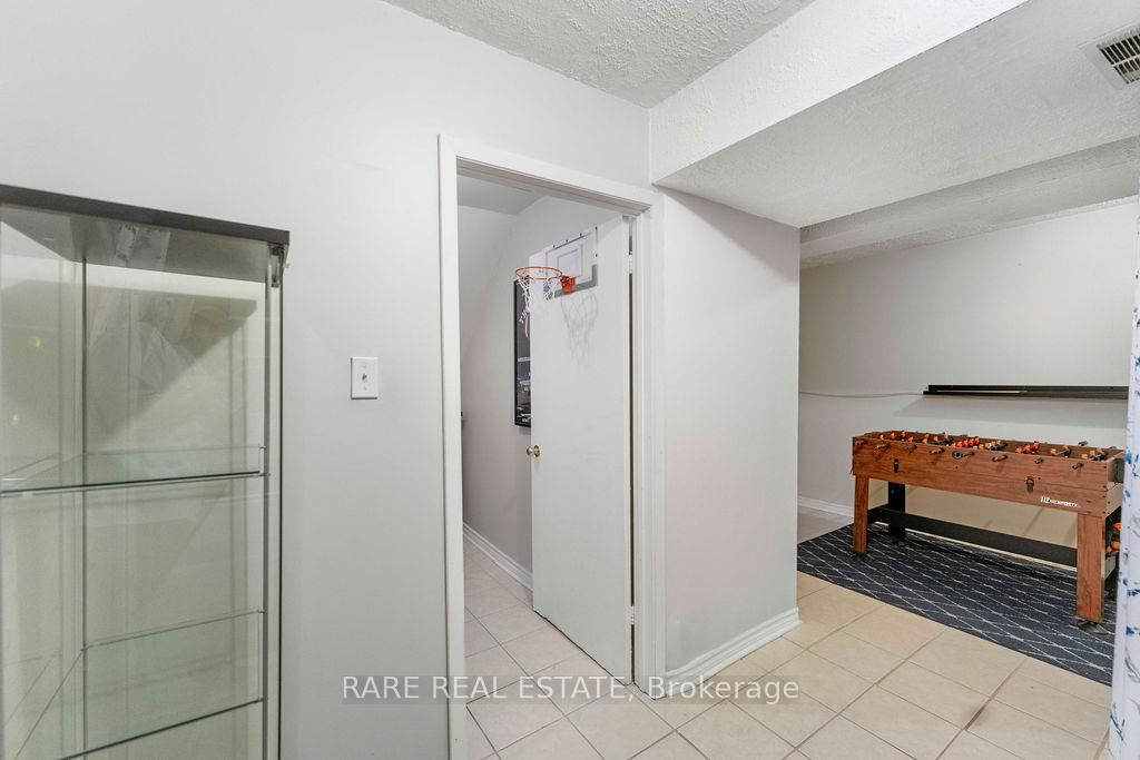 2006 Martin Grove Road, Unit 21 - Photo 43