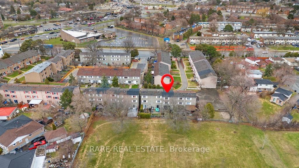 2006 Martin Grove Road, Unit 21 - Photo 46