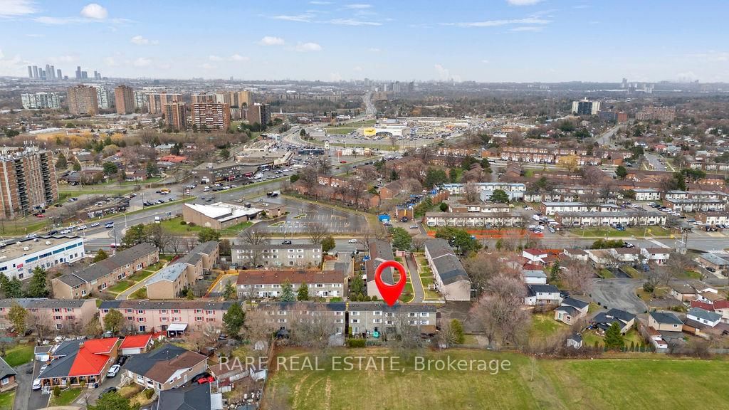 2006 Martin Grove Road, Unit 21 - Photo 48