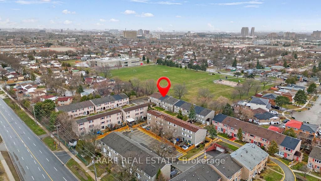 2006 Martin Grove Road, Unit 21 - Photo 49