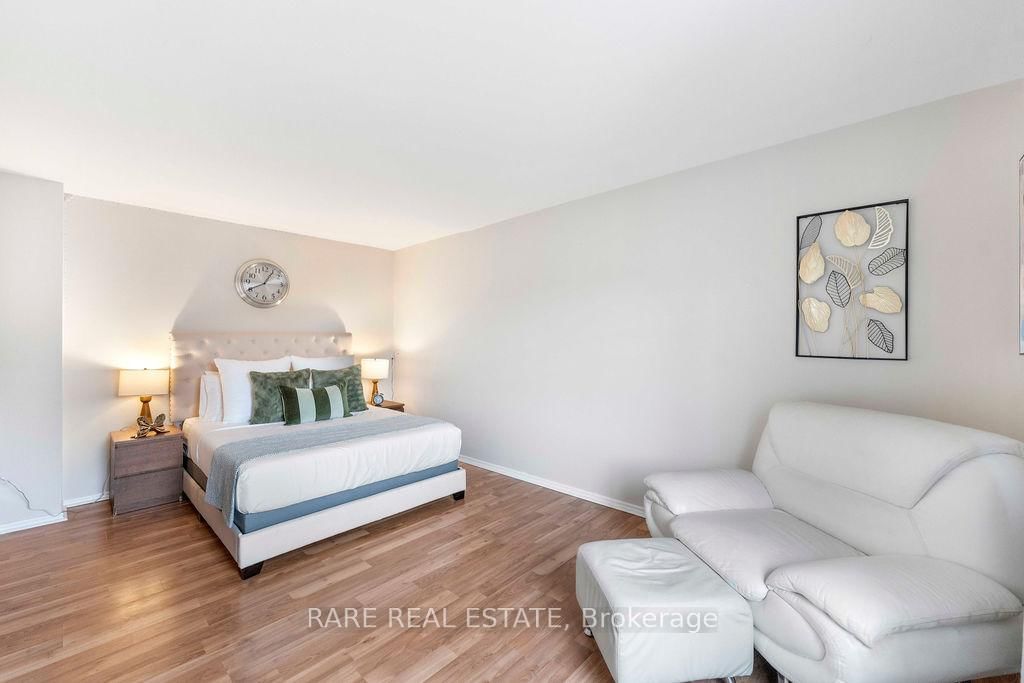 2006 Martin Grove Road, Unit 21 - Photo 5