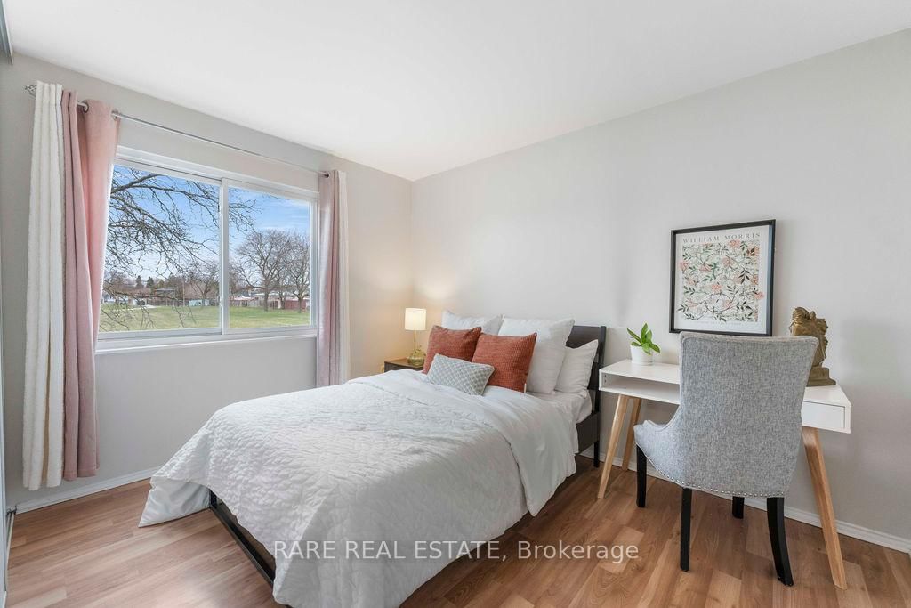 2006 Martin Grove Road, Unit 21 - Photo 6