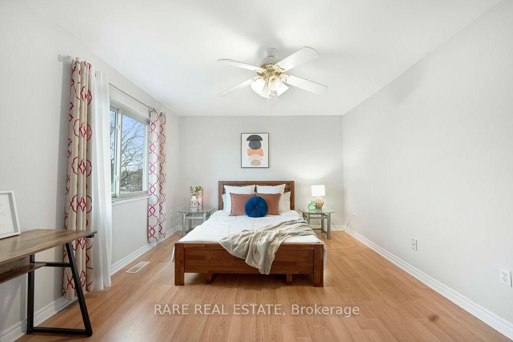 2006 Martin Grove Road, Unit 21 - Photo 7