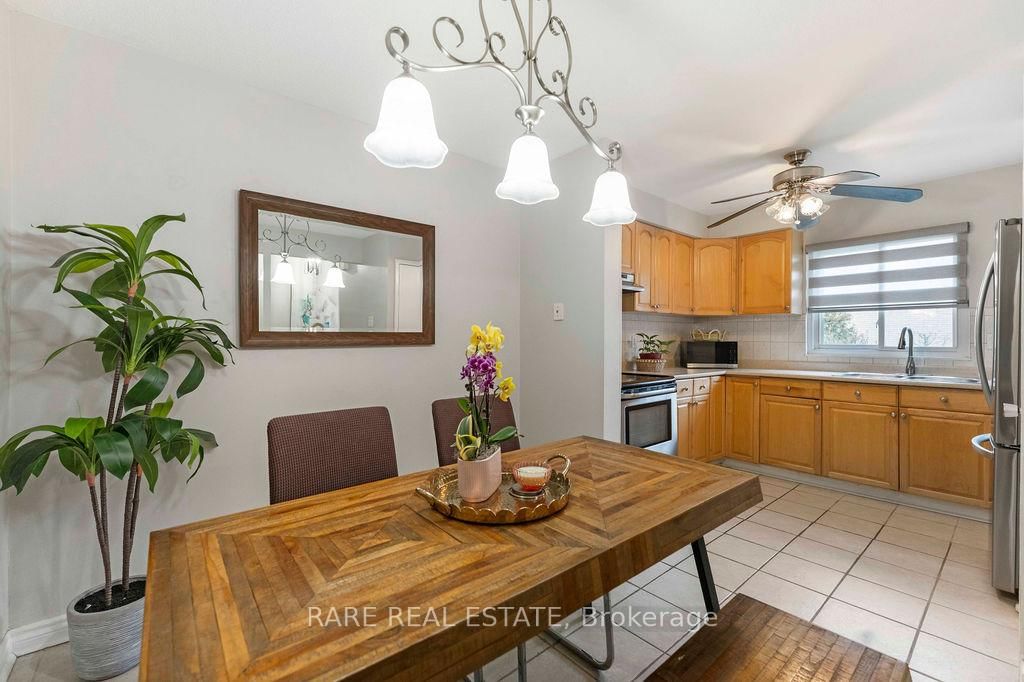 2006 Martin Grove Road, Unit 21 - Photo 8