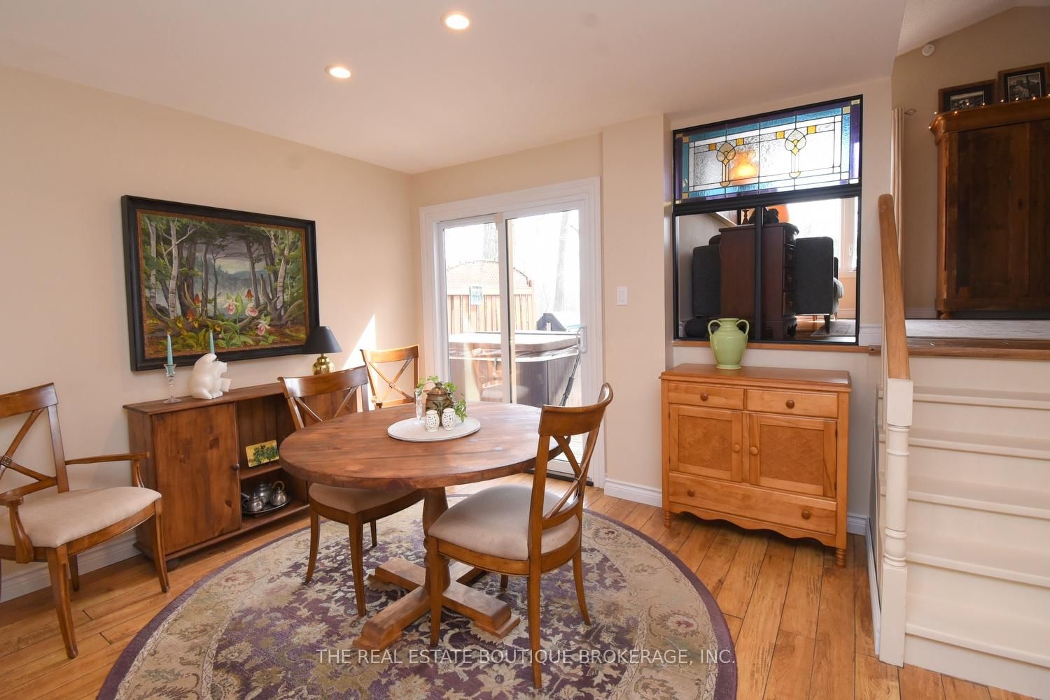 3200 Greenbough Crescent - Photo 14