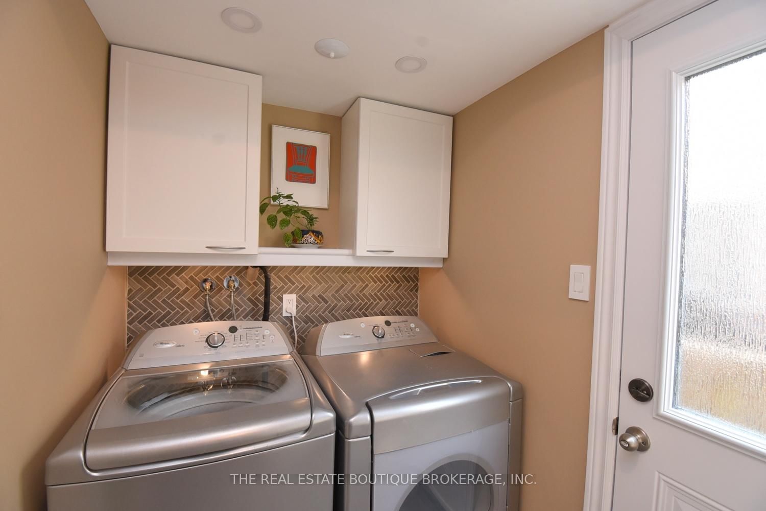 3200 Greenbough Crescent - Photo 15