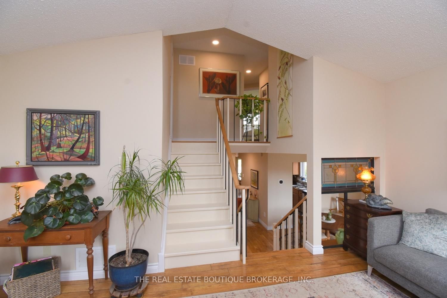 3200 Greenbough Crescent - Photo 24