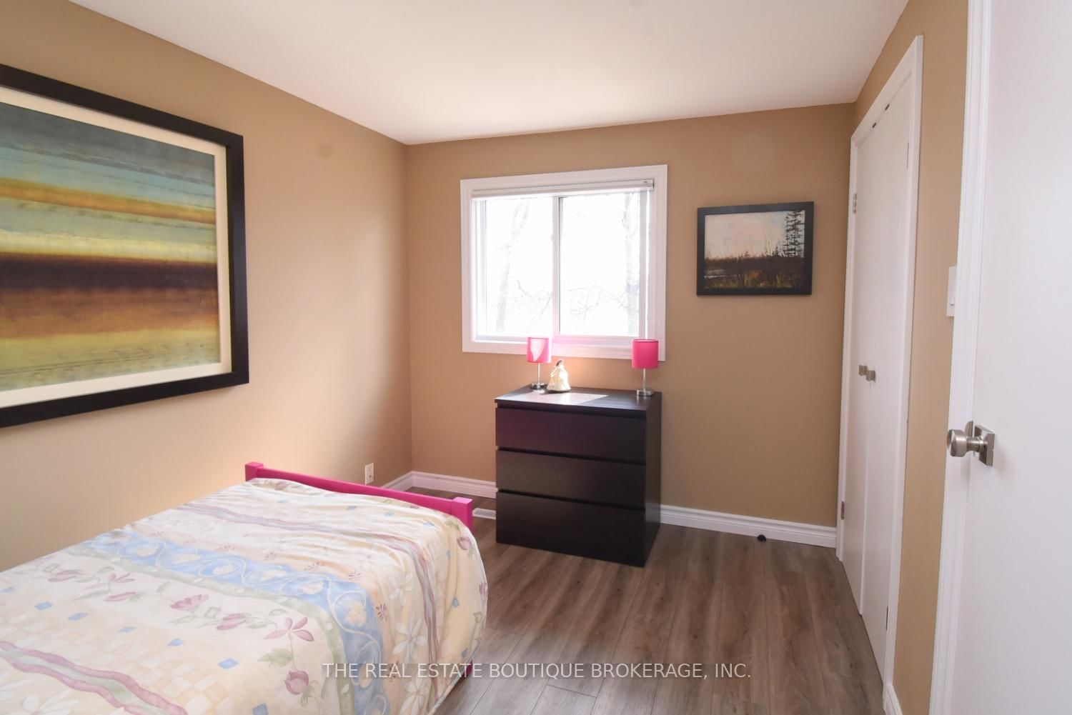 3200 Greenbough Crescent - Photo 34