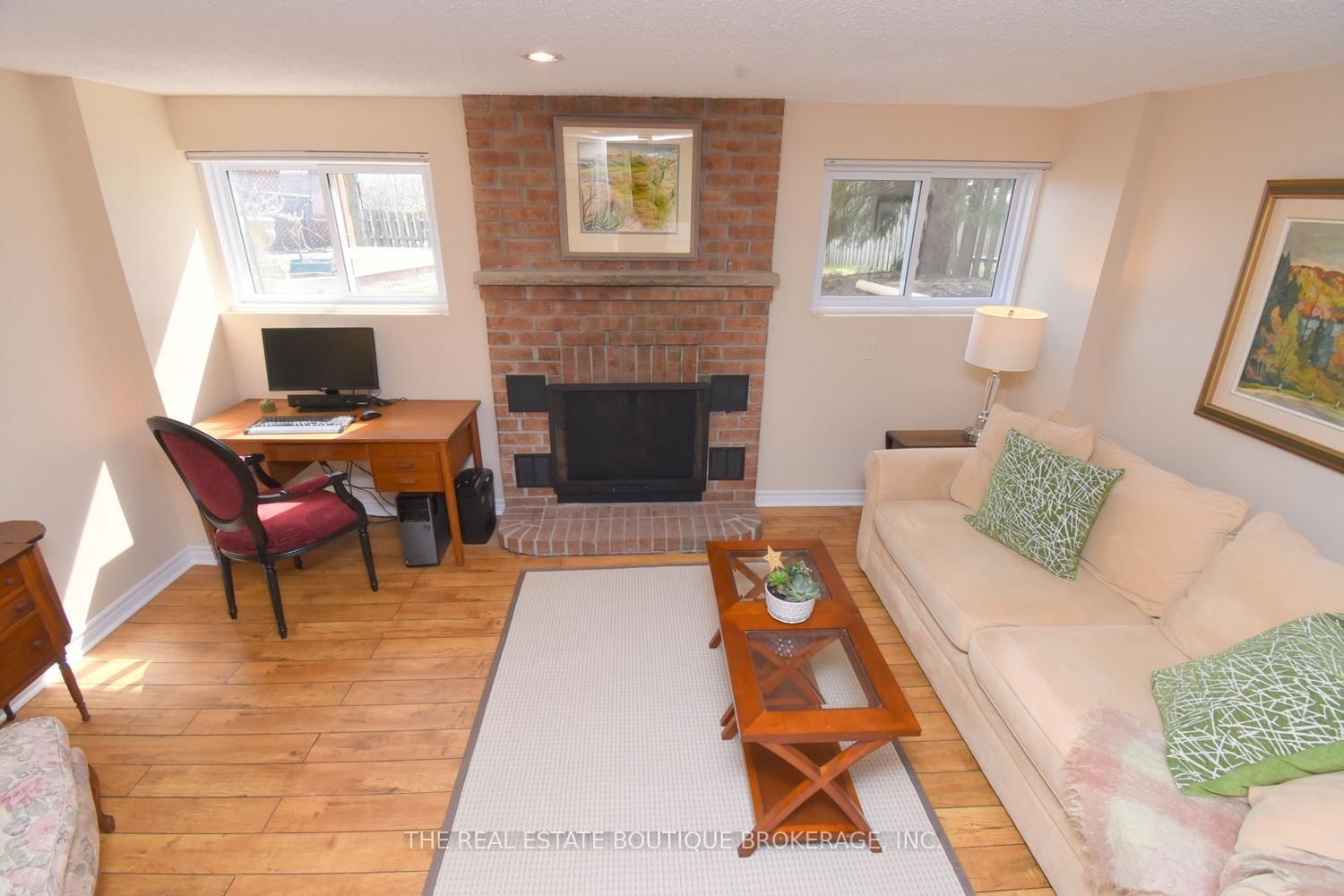 3200 Greenbough Crescent - Photo 39