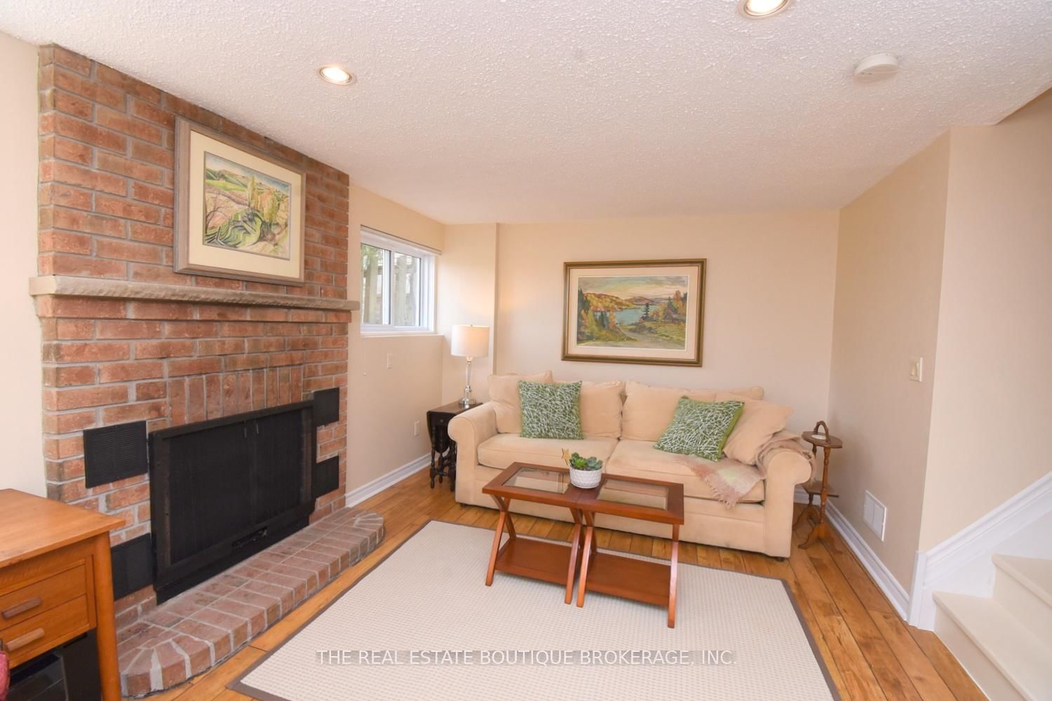 3200 Greenbough Crescent - Photo 41