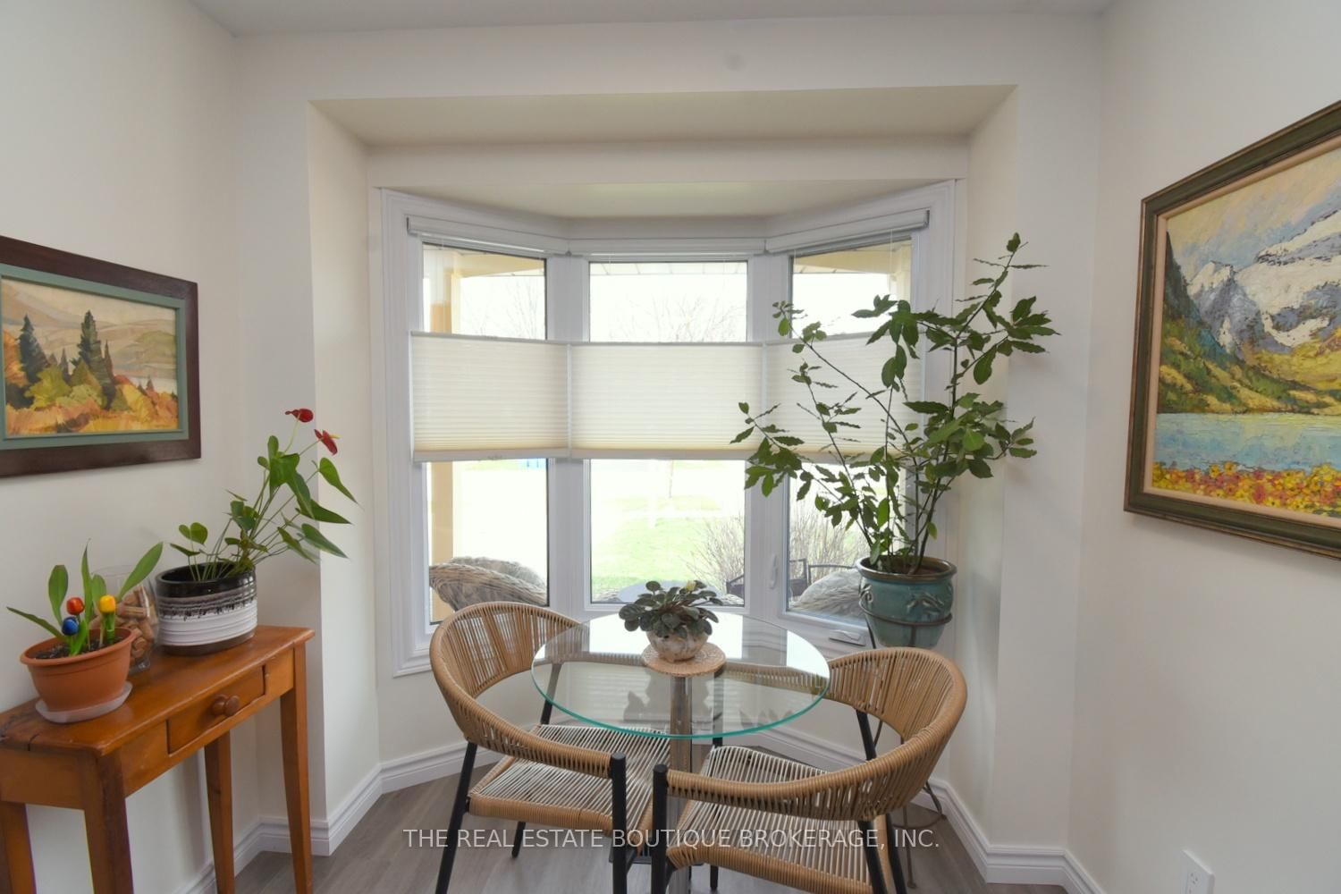 3200 Greenbough Crescent - Photo 9