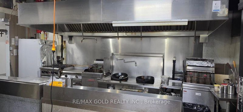 5A - 8920 Highway 50 Rd, Brampton, L6P 3A3 | Image 2