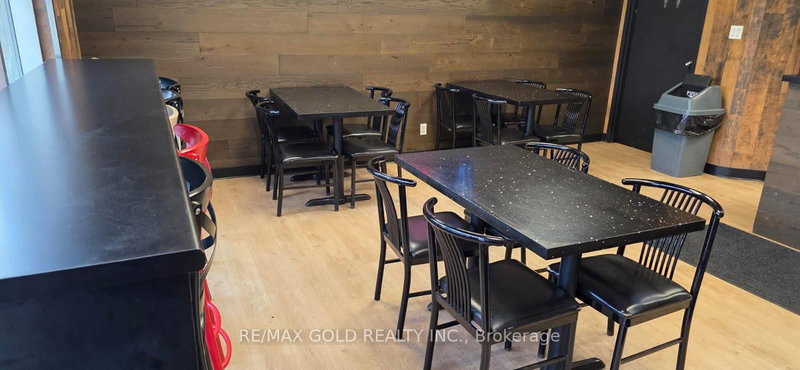 5A - 8920 Highway 50 Rd, Brampton, L6P 3A3 | Image 3