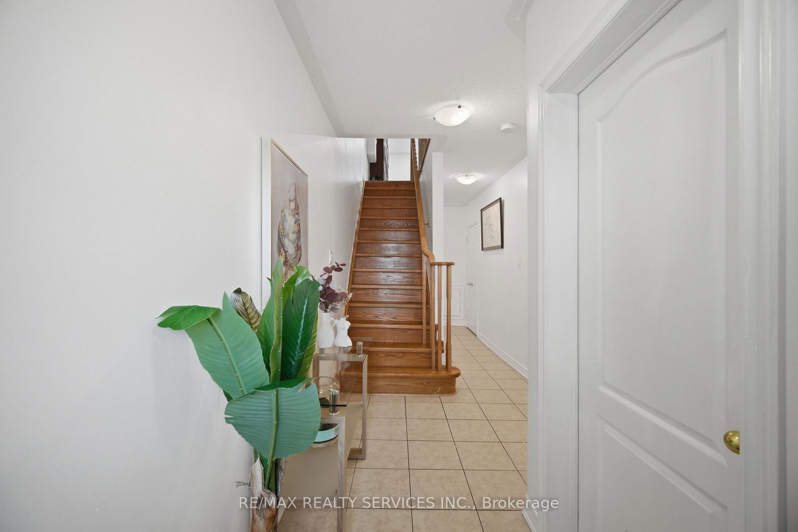 30 Peach Drive W - Photo 10