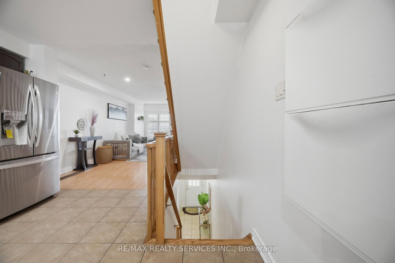 30 Peach Drive W - Photo 11