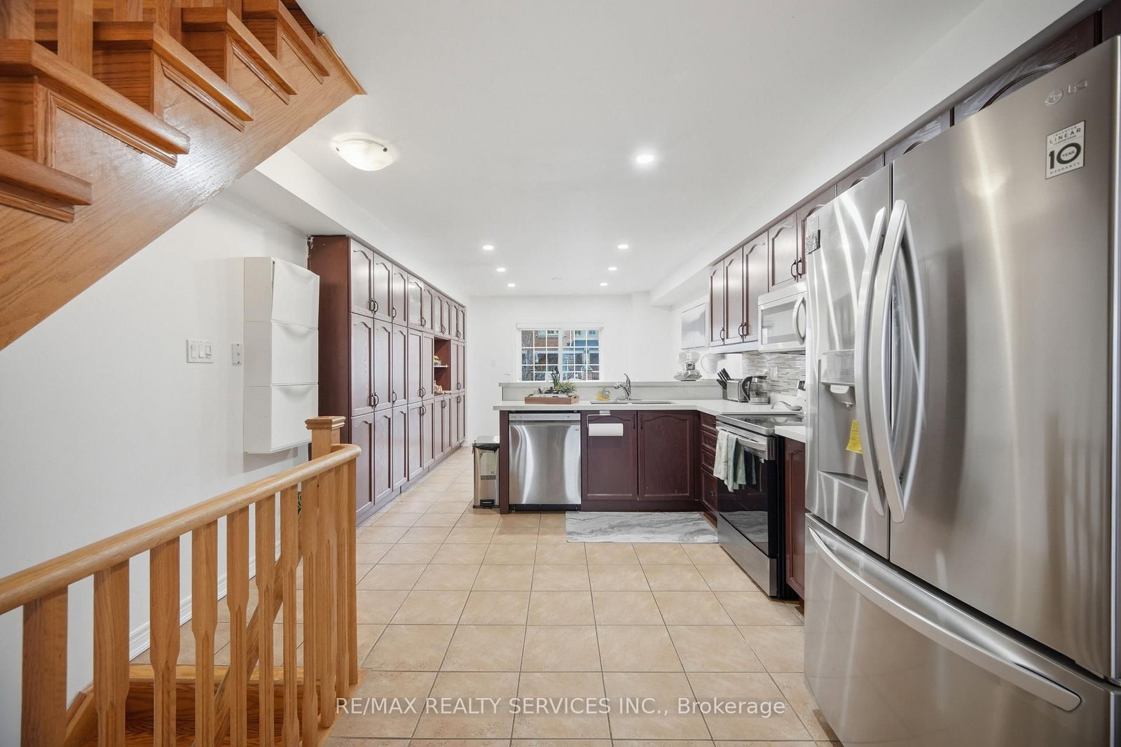 30 Peach Drive W - Photo 12