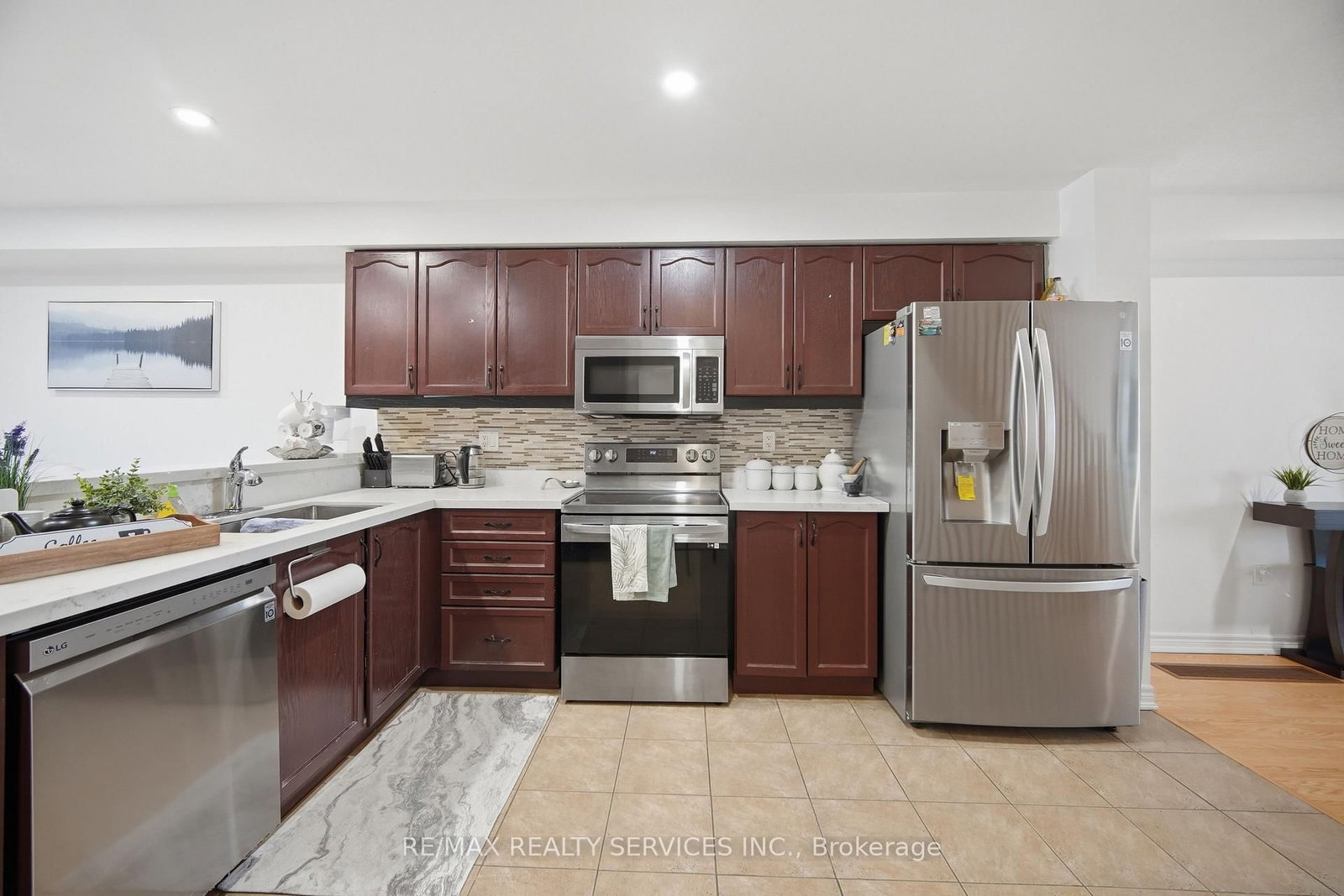 30 Peach Drive W - Photo 13