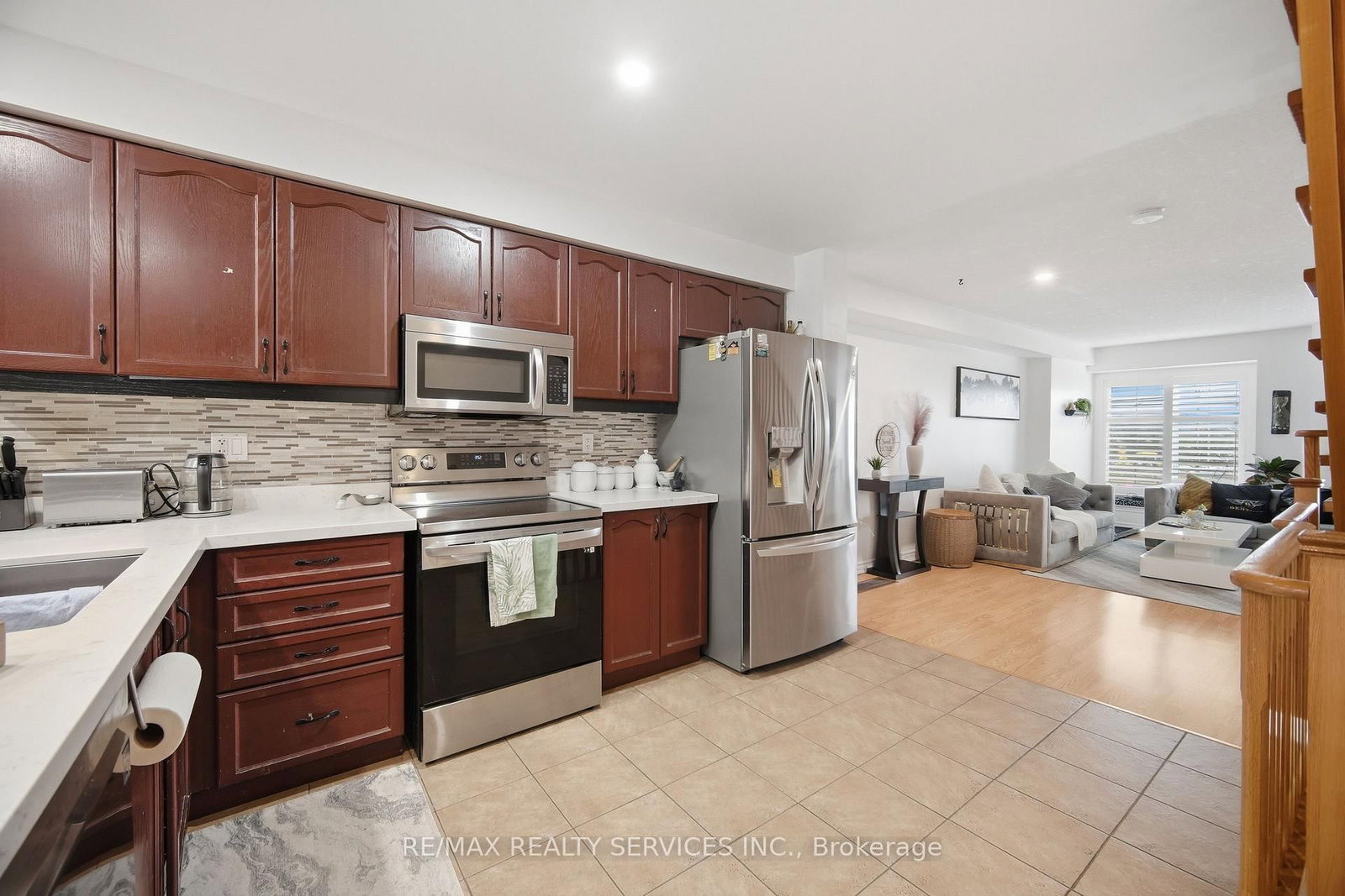 30 Peach Drive W - Photo 14