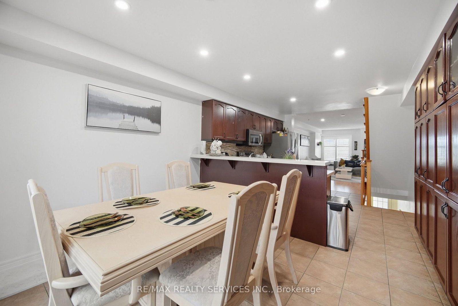 30 Peach Drive W - Photo 15