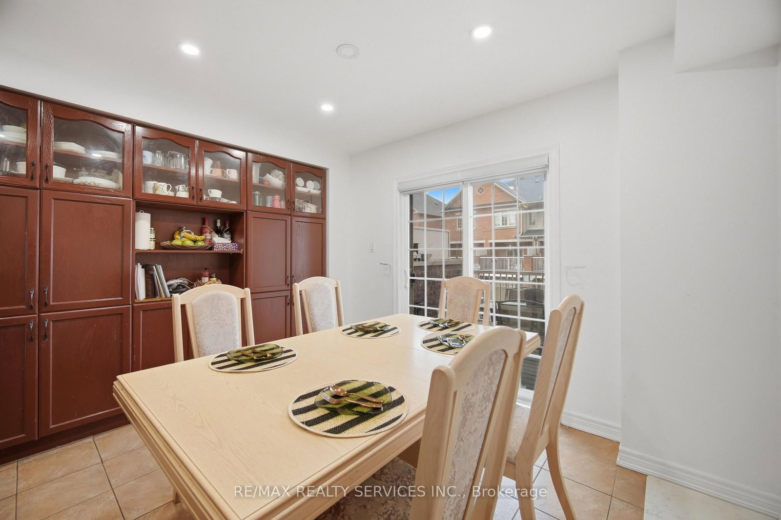 30 Peach Drive W - Photo 17